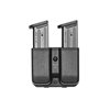 Blade-Tech Signature Double Mag Pouch